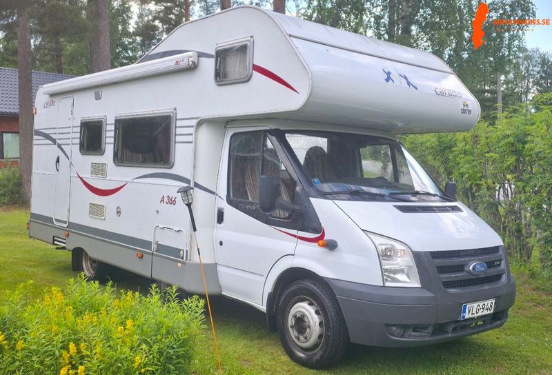 ford-transit-carado-a366-6-sitsig