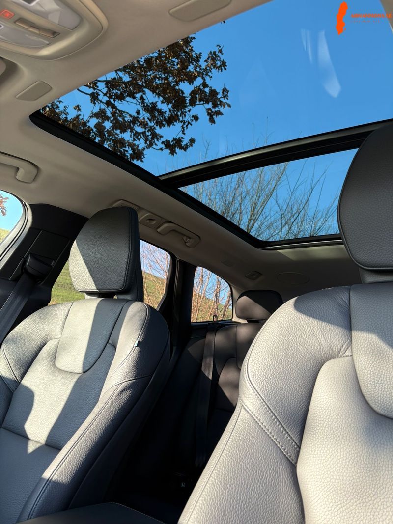 volvo-xc60-t6-20-recharge-awd-phev-b-e5e10