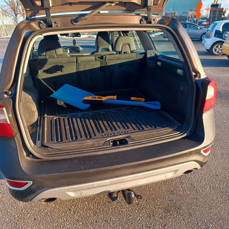 volvo-xc70-d4-saljesbytes