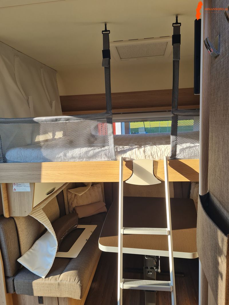 burstner-averso-510-plus