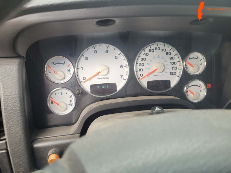 dodge-ram-1500-daytona