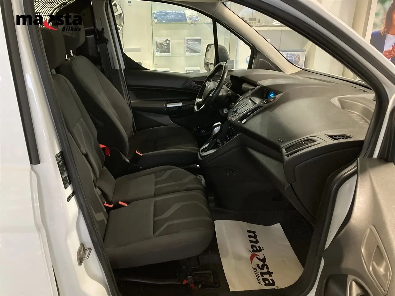 ford-transit-connect-230-lwb-15-tdci-powershift