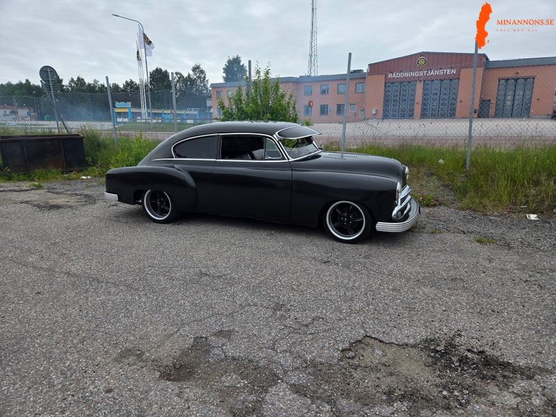 colchester-chevrolet-styleline-de-l