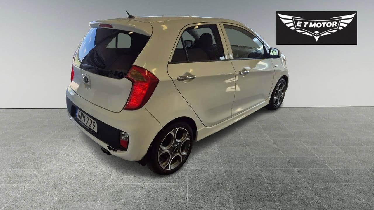 kia-picanto-5-dorrar-10