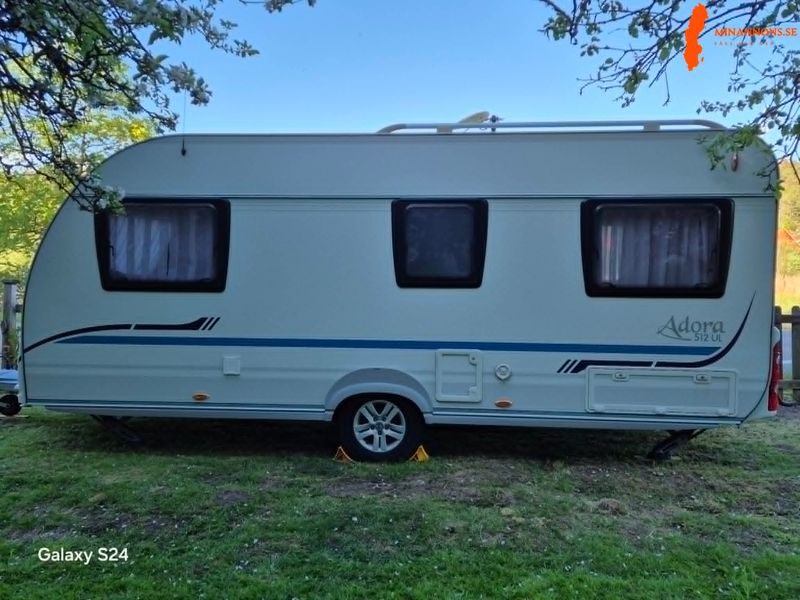 adria-adora-512-ul-fukttestad-alde-fortalt-langbaddar-2009
