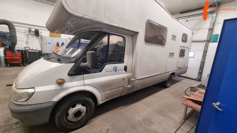 ford-rimor-europeo-ng6