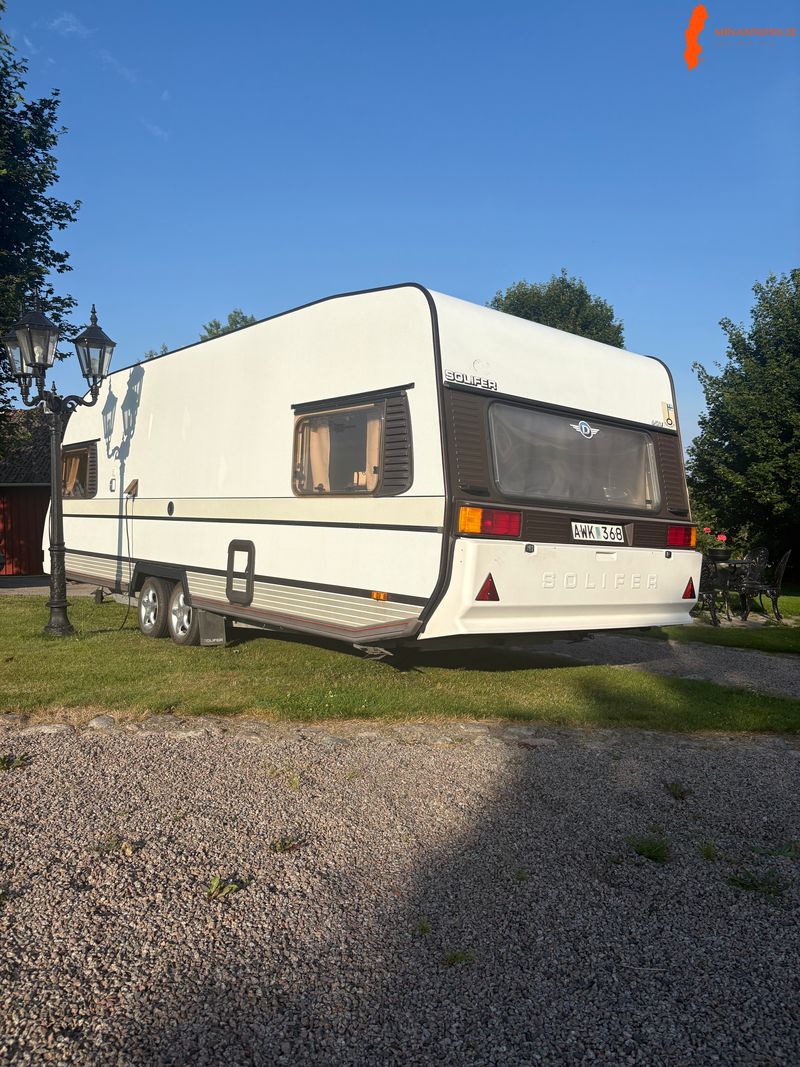 solifer-6702i