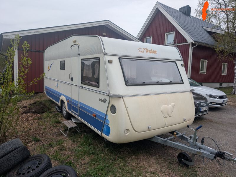 polar-gs-560-99-ev-byte-nyare