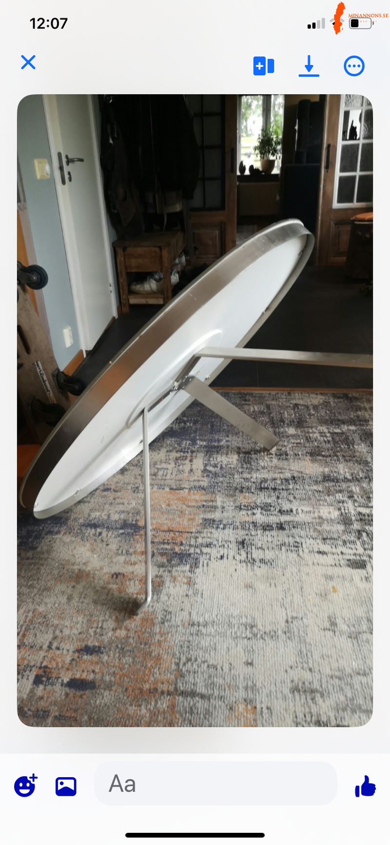 bo-concept-occa-4350-soffbord