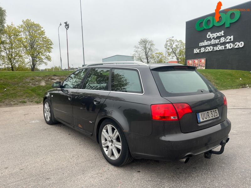 audi-audi-a4-avant-20t-quat-20-tfsi-quattro