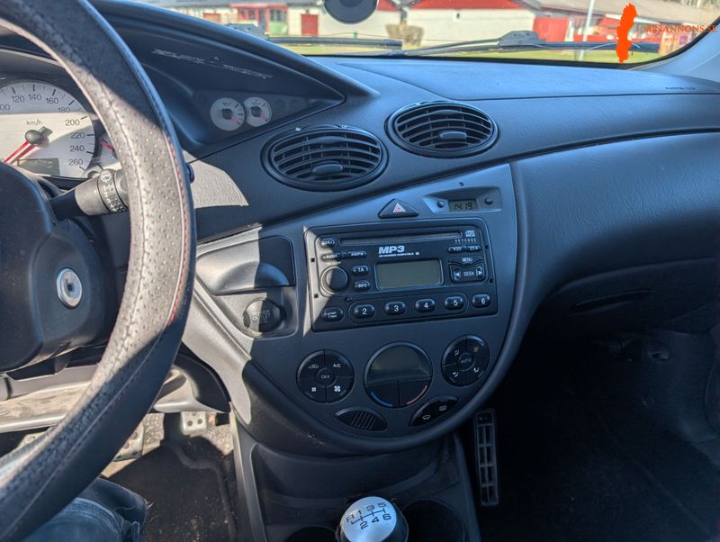 ford-ford-dn1-focus-st-170-20i