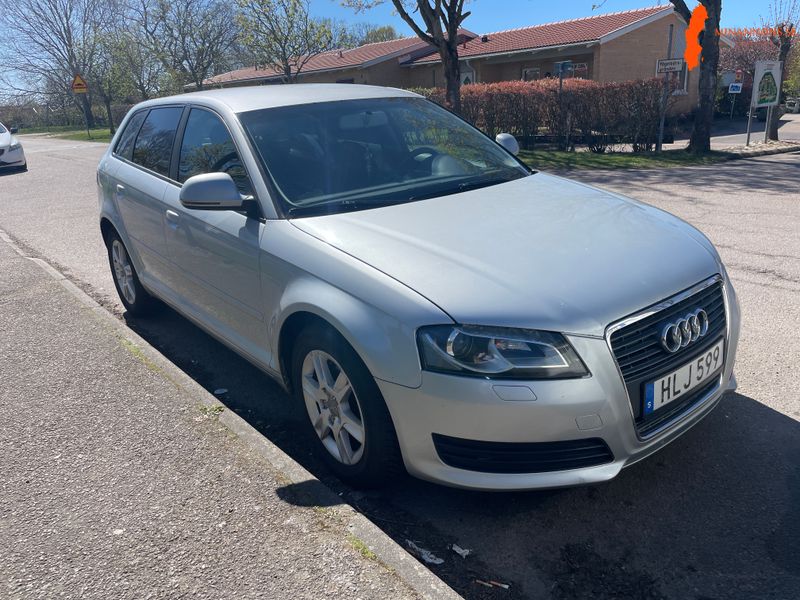 audi-audi-a3-16-tdi-fwd