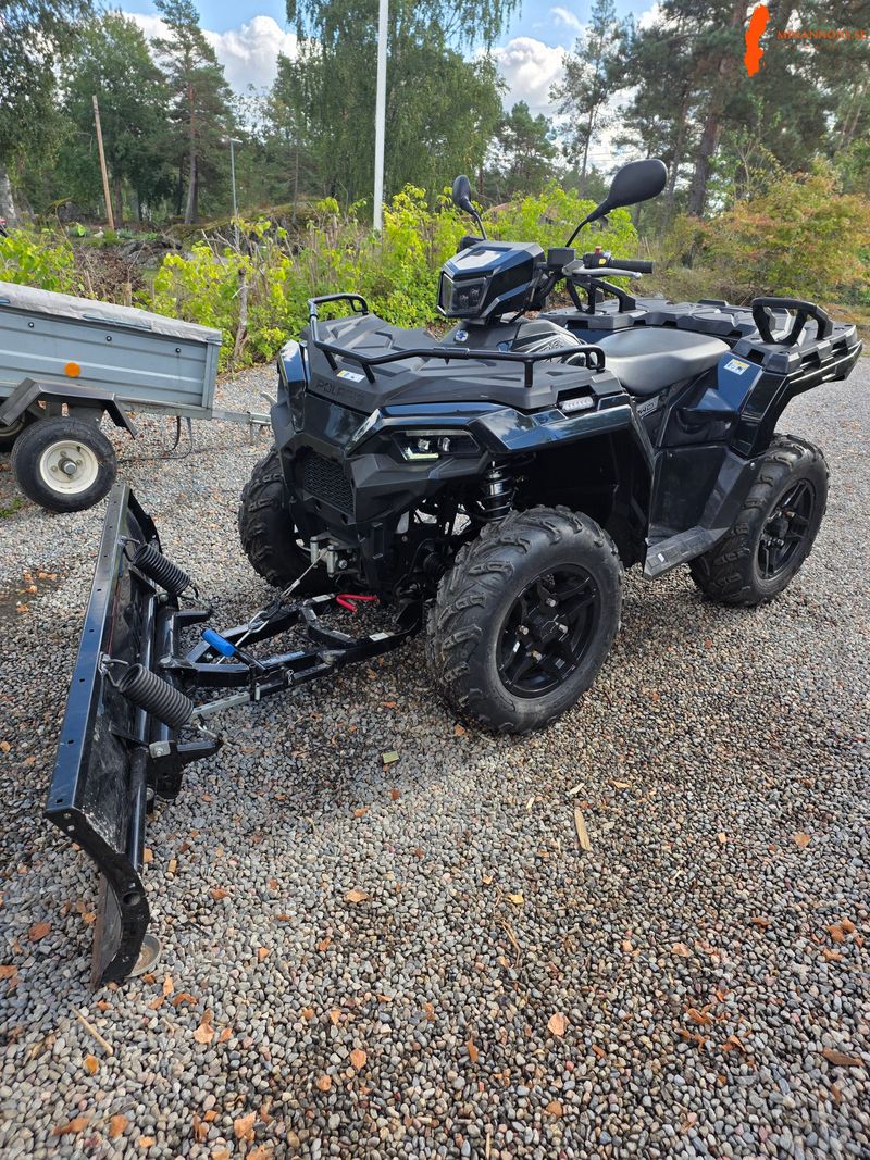 polaris-sportsman-efi-570-2022