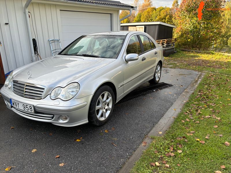 mercedes-benz-mercedes-benz-c-230-komp-230-k-rwd