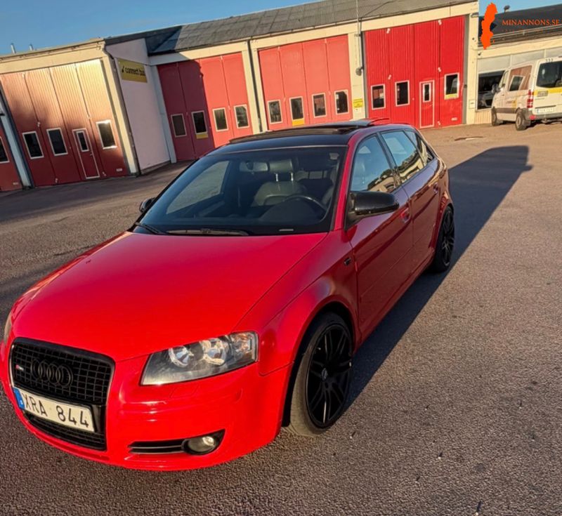 audi-audi-a3-sp-b-ambi-20t-q-20-tfsi-quattro