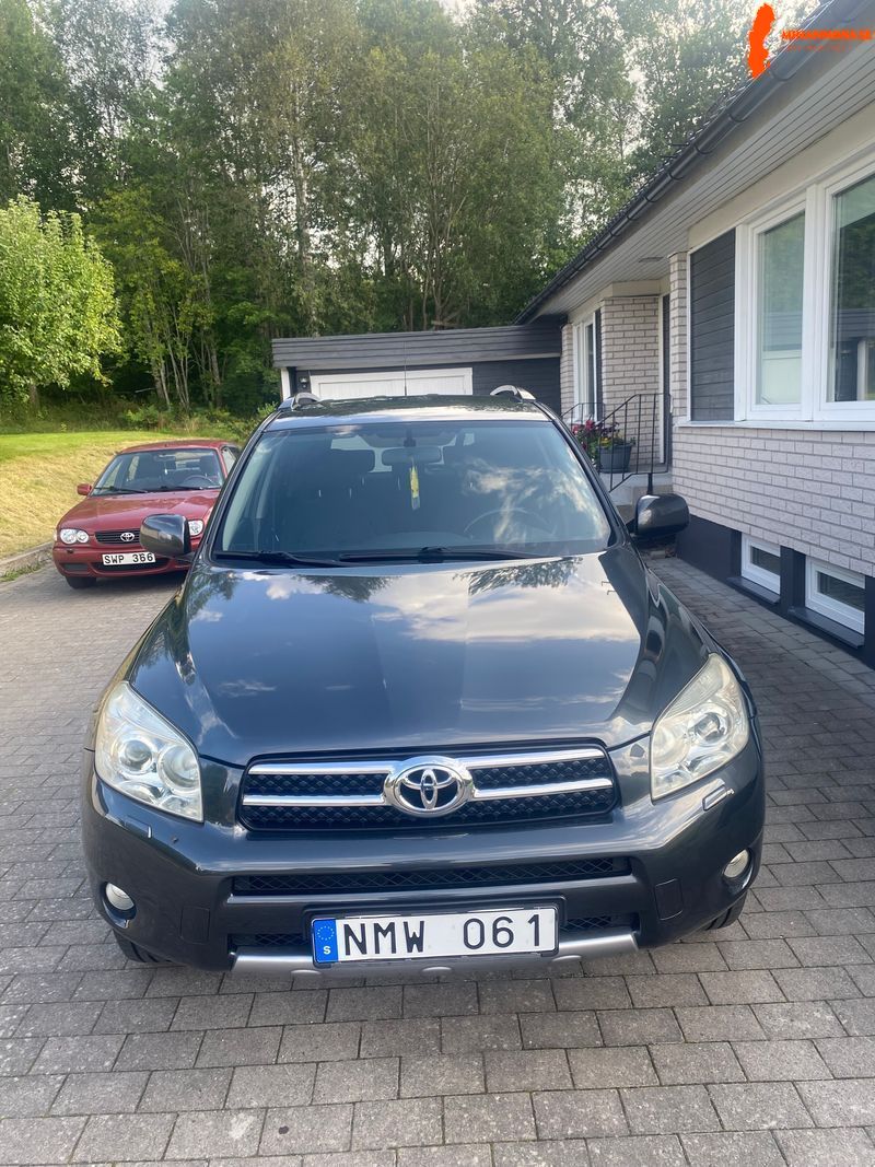 toyota-rav-4