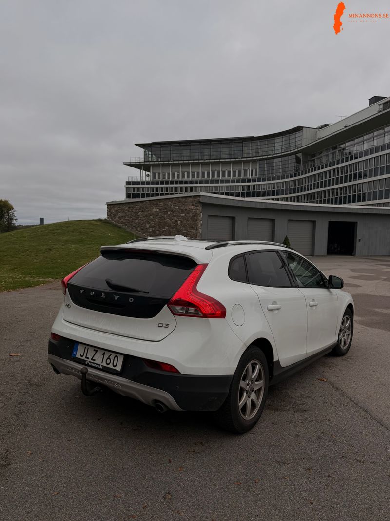 volvo-v40-cross-country-d3-20-fwd