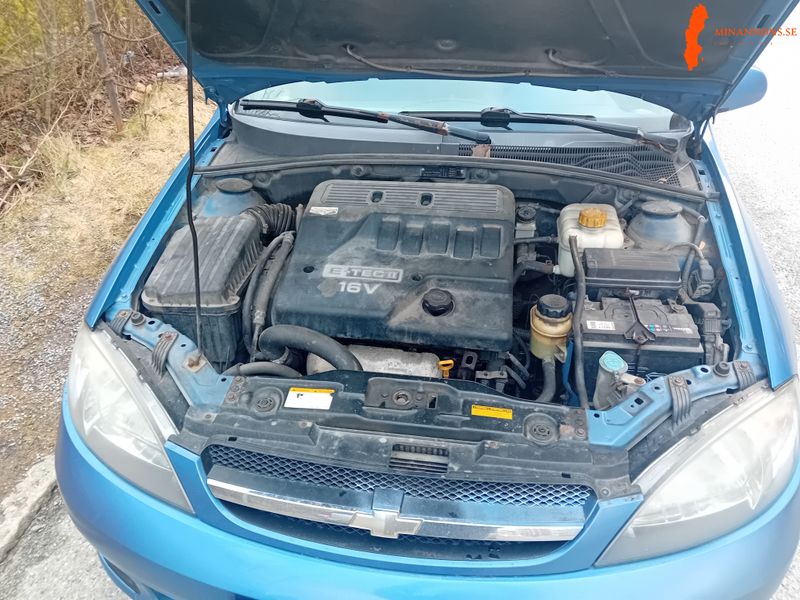 kanonbillig-chevrolet-lacetti-14-se