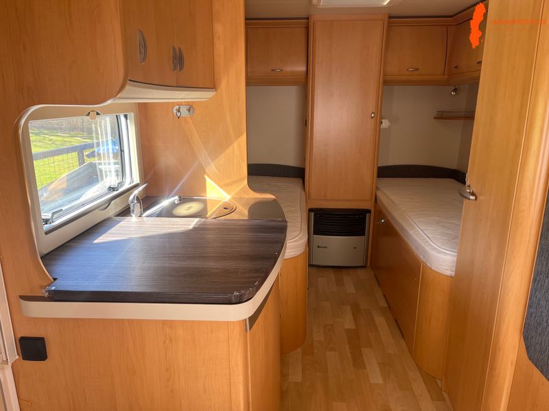 hobby-460-lu-de-luxe