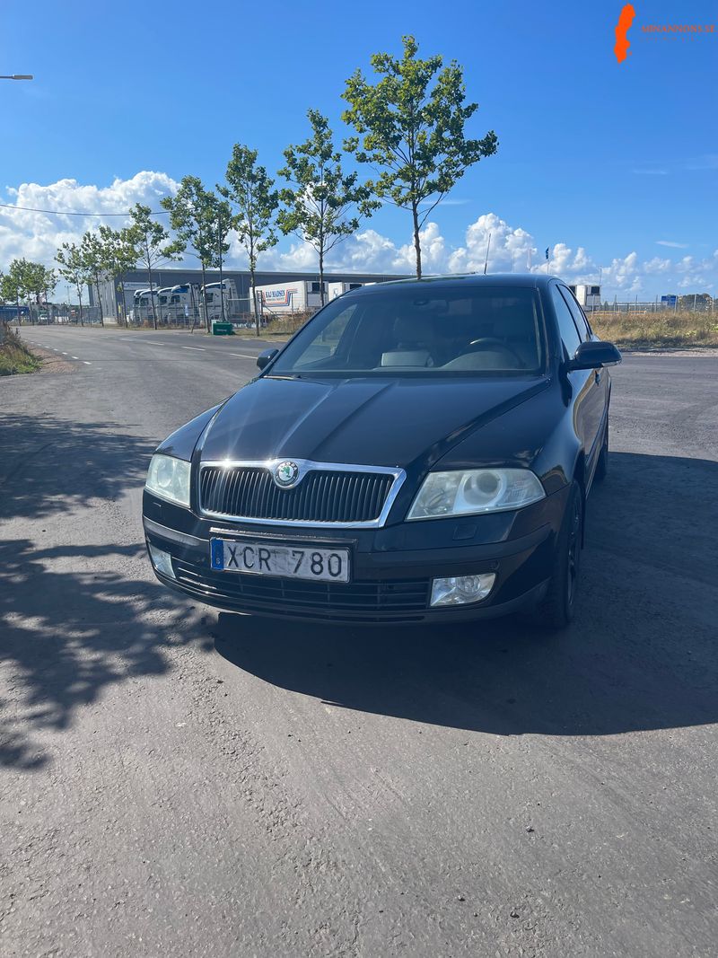 skoda-skoda-oct-eleg-20-fsi-20-fsi