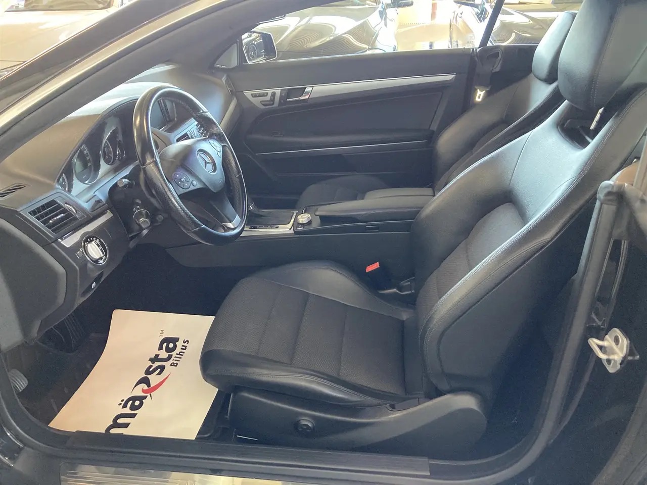 mercedes-benz-e-250-coupe-blueefficiency-5g-tronic