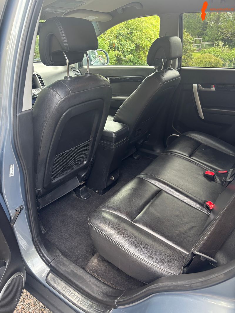 chevrolet-captiva-22d-awd