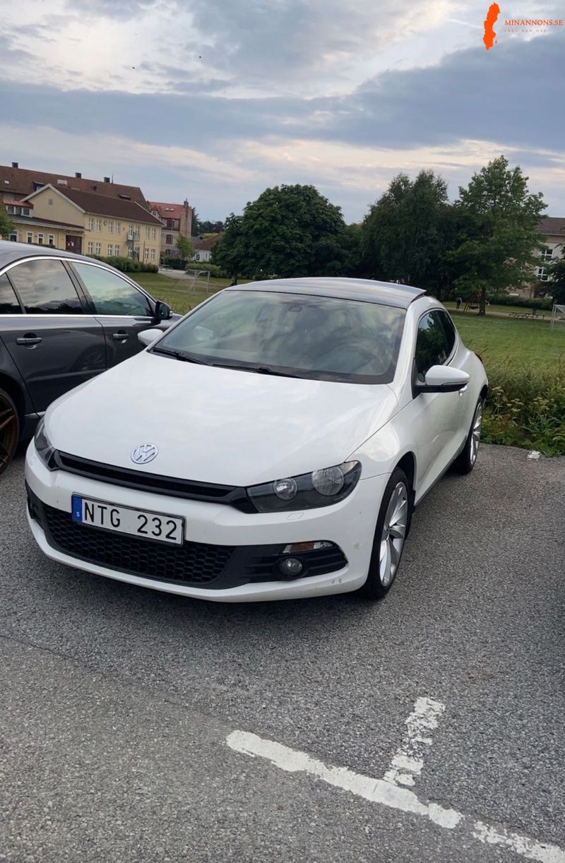 volkswagen-scirocco-14-tsi-fwd