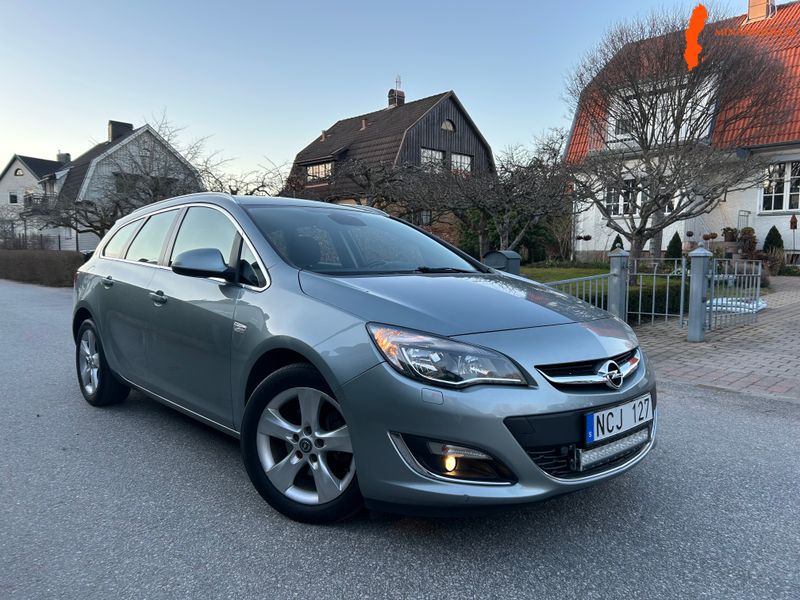 opel-astra-17-cdi
