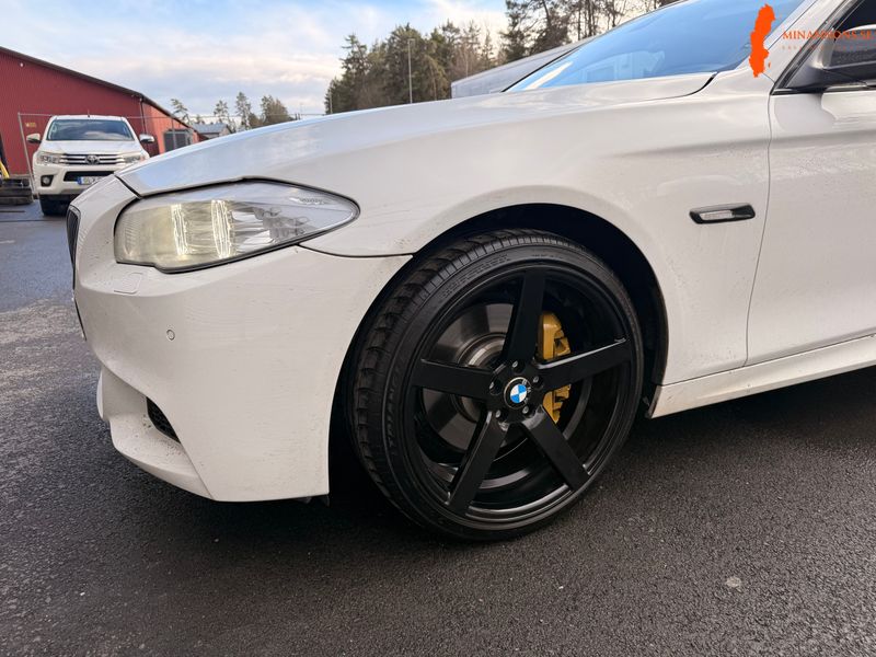 20-imaz-3-falgar-nylackade-sommardack-multibult-toppskick