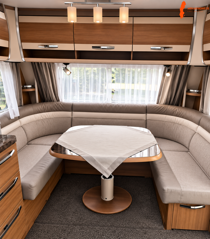 knaus-590-ue-sudwind-scandinavian-selection-2015