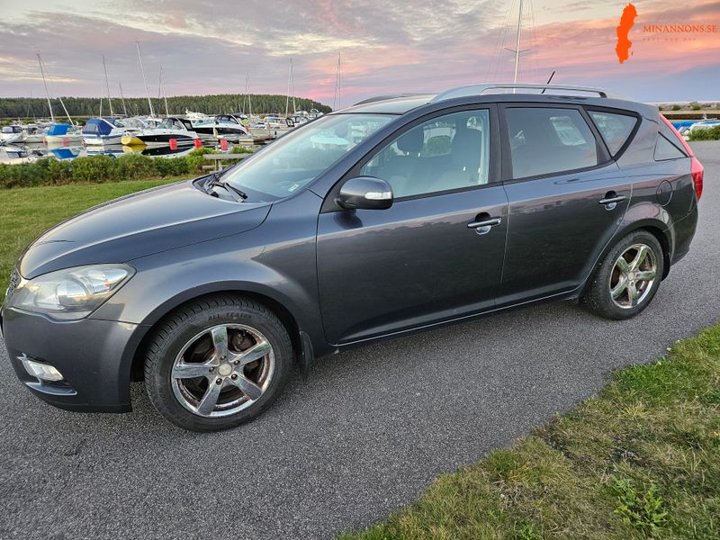 kia-ed-16-crdi-eco-fwd