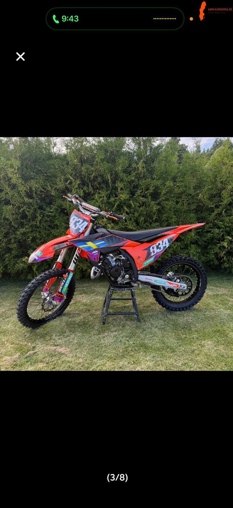 ktm-sx150-2025