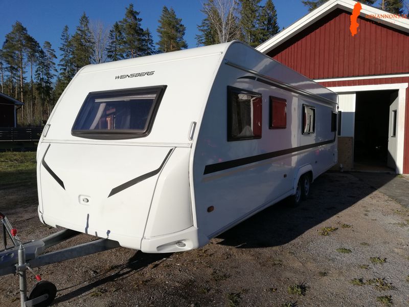 weinsberg-boggy-2019