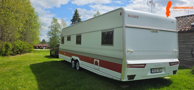 kabe-classic-780-dgdl-ks