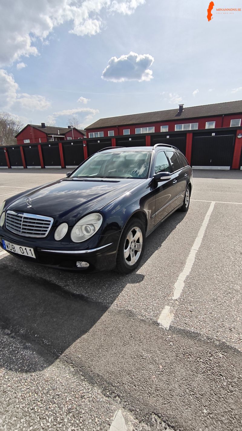 mercedes-benz-mercedes-benz-e-240-240-rwd