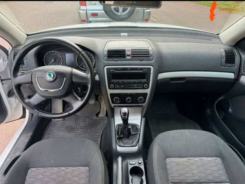 skoda-octavia-tour-16-tdi-4x4