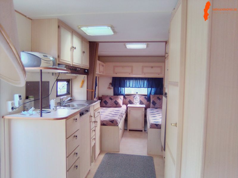 kabe-safir-590gle-90-frasch-pakostad