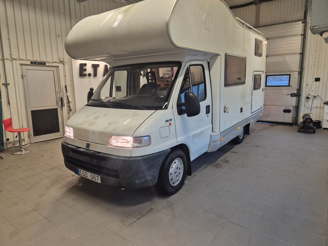 fiat-ducato-conversion-chassi-platform-28-hdi-manuell-128hk-2001