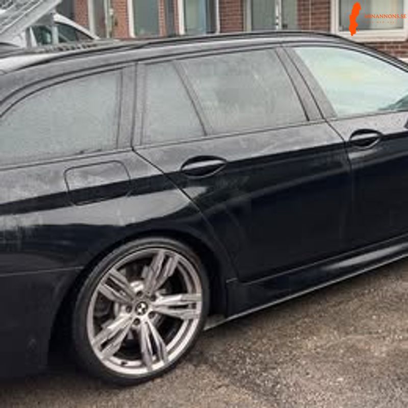 bmw-520d-xdrive-m-sport