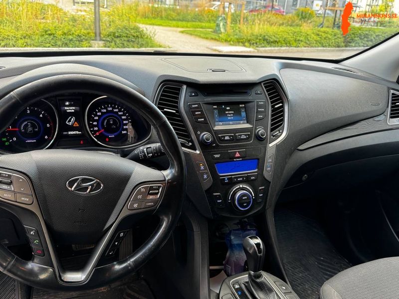 hyundai-santa-fe