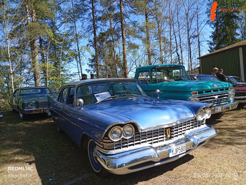 plymouth-savoy-series-mp1-sedan
