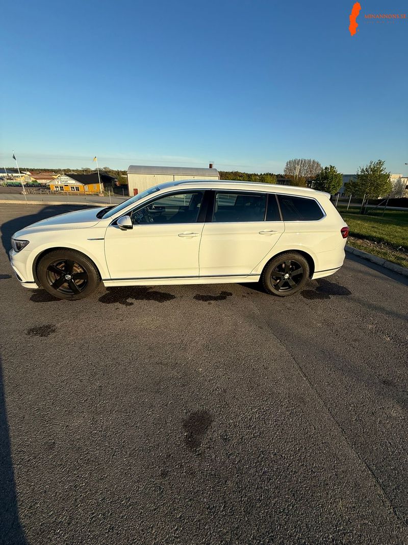volkswagen-passat-gt-20-tdi-4motion