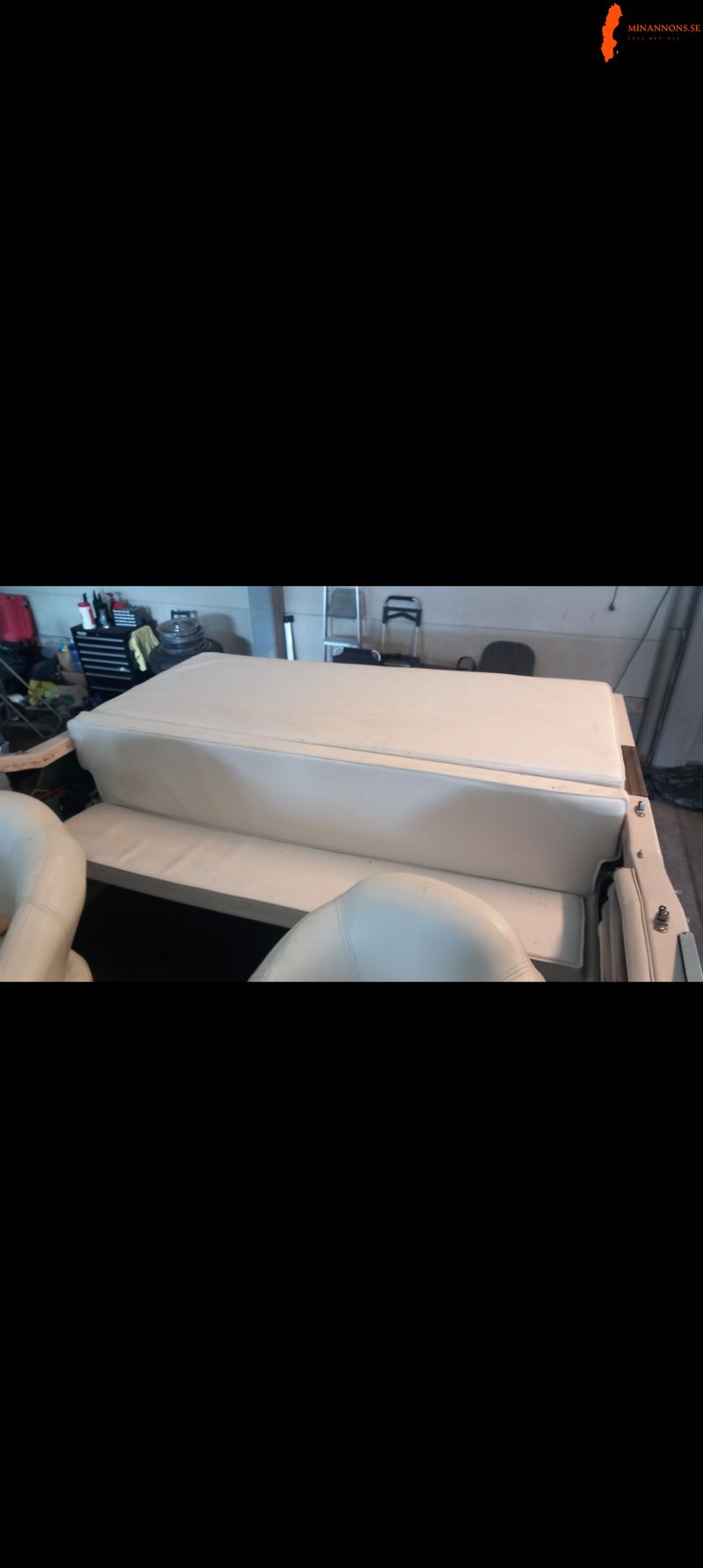 daycruiser-amerikansk-motorbat