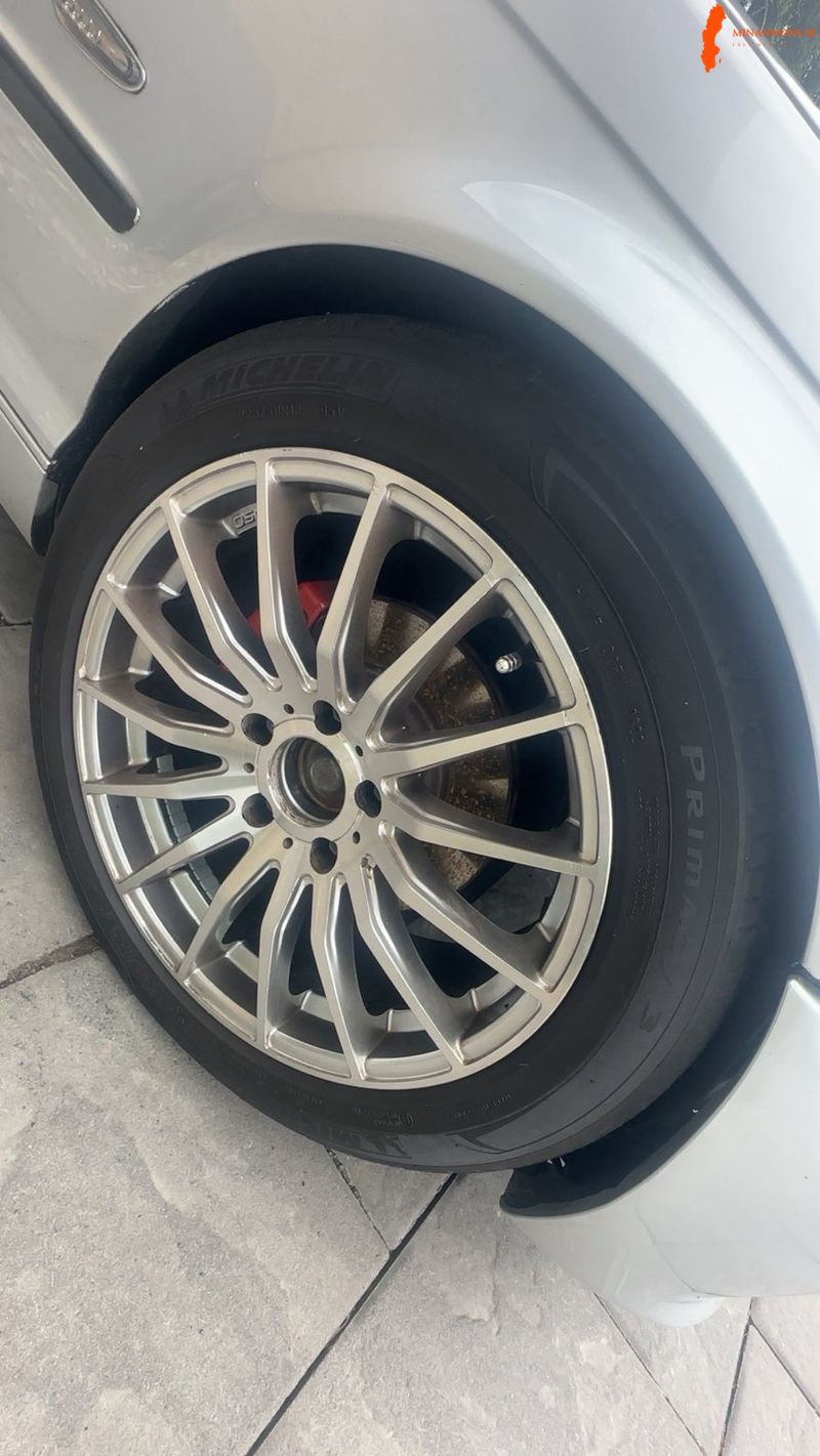 bmw-bmw-320i-lim-mj01-320i-rwd