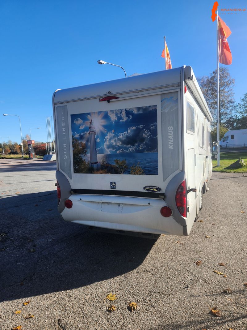 knaus-sunliner-800