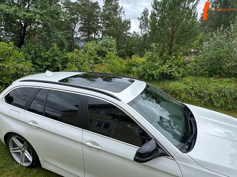 bmw-520d-xdrive-520d-xdrive