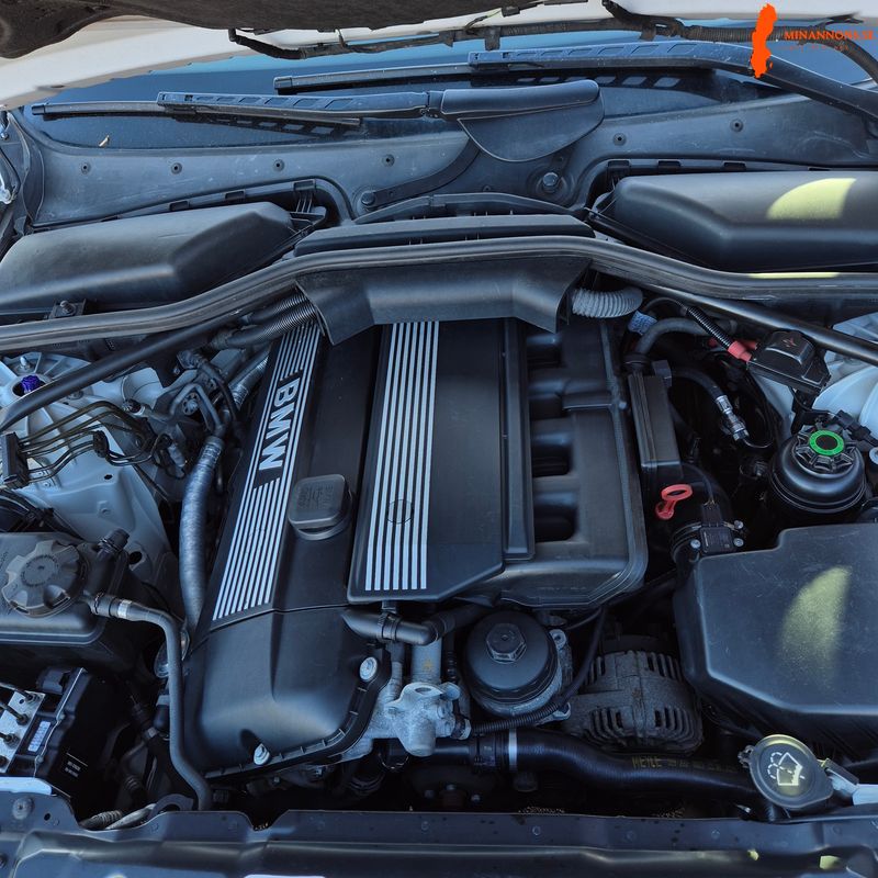 bmw-bmw-530i-sedan-530i