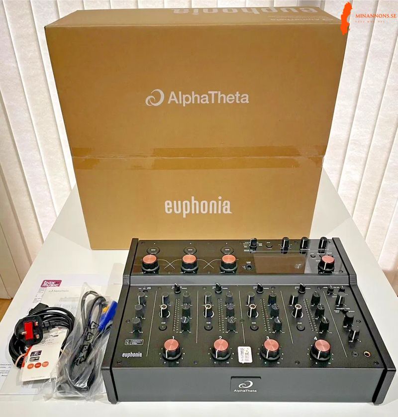 alphatheta-cdj-3000x-alphatheta-euphonia-pioneer-cdj-3000-pioneer-dj-djm-a9-pioneer-cdj-2000nxs2-pioneer-djm-900nxs2-pioneer-dj-djm-v10-lf-pioneer-dj-djm-s11-pioneer-cdj-tour1-pioneer-djm-tour1