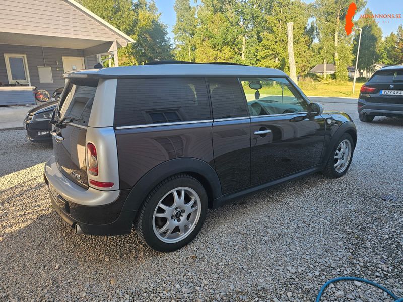 mini-mini-d-16-tdi