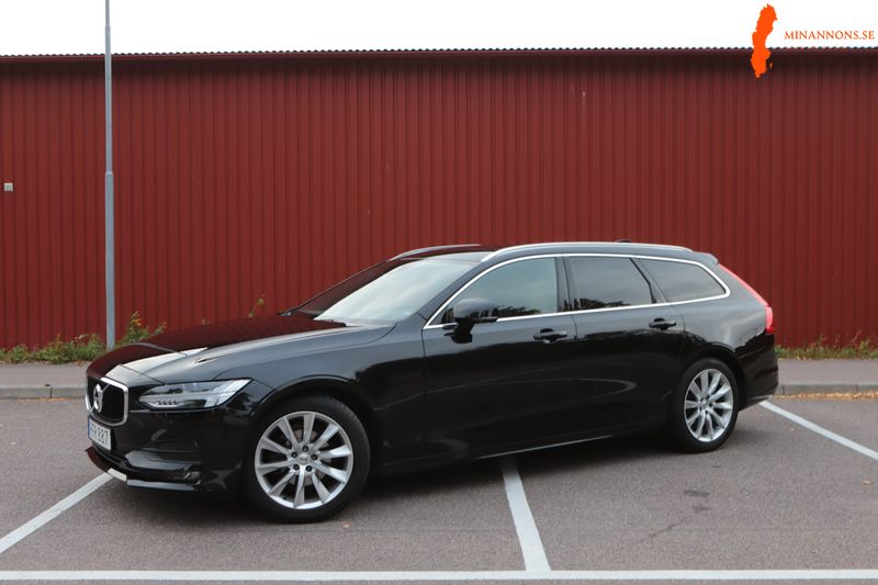 volvo-v90-d4-20-fwd